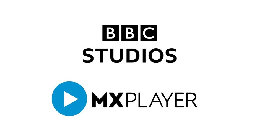 382 3825603 App Mx Player Hd Png Download : Free Download, Borrow, and  Streaming : Internet Archive