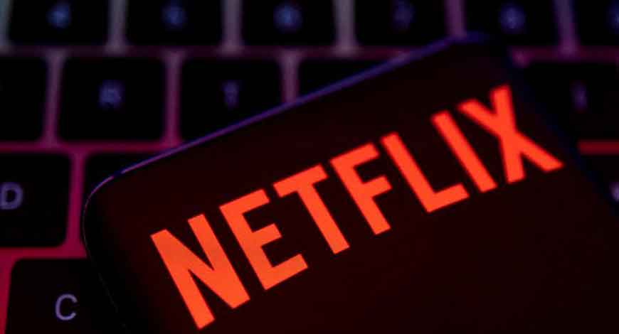 Netflix, Viacom18 among streaming firms set to oppose India broadcasting  bill-sources